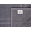 Plush Mulit-Size Set-1470644296