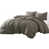 Gris anthracite
