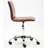 Latitude Run® Wodome Task Chair