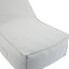 Fauteuil à billes Perry-1848374277