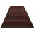 Hand Knotted Wool Rug