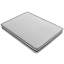 Orion Bonnell Coil System White Quilted Mattress Medium Firm-1649498227
