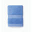Bello Nuovo Waffle Washcloth-1044946818