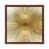 Brown Framed is unavailable