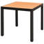 Table basse Valet-545042402-545042403