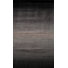 Noir/Gris Clair