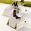 Rest - Resin Lounge Chair - Basic-49038281
