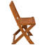 Folding Chair