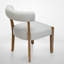 Chaises de salle à manger Cindina-814448071-814448065