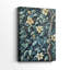 WM MORRIS Series CMXXXI  -Premium Gallery Wrapped Canvas -Ready to Hang-426006737