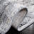 Lagoon Performance Rug-1058451330