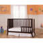 Lit de bébé convertible 5-en-1 madrid-12478280