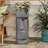 Outdoor Planter-2083562530-2083562533