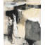 Allude Print by Barclay Butera-45003341-62866204