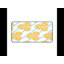 Polyester Desk Pad-1753634824