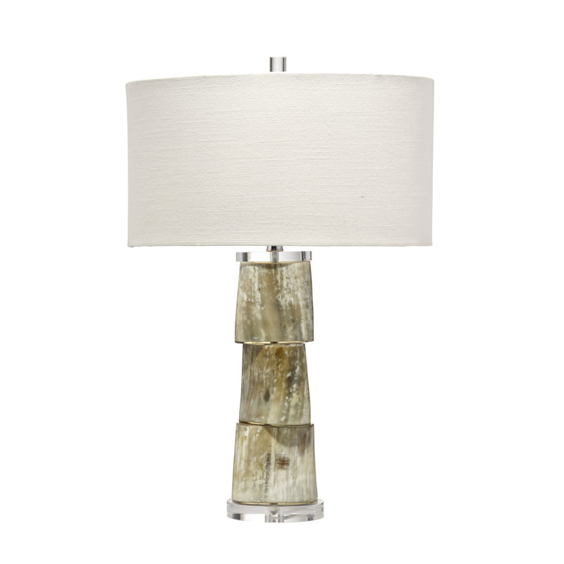 Lampe de table Stag