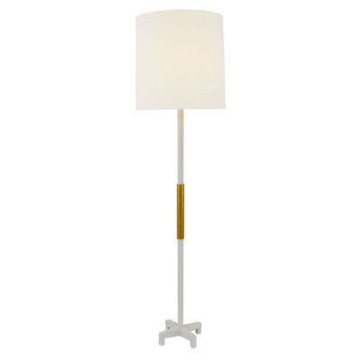Seline Floor Lamp