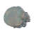 Battell Plastic Accent Stool