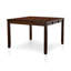 Table de salle à manger extensible Mcvey