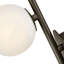 Selene 3 - Light Swing Arm