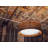 Scraplights Drum 18 Pendant Natural-26763467-86460734