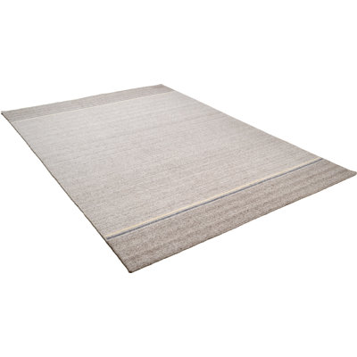 Arkadelphia Hand Woven Area Rug
