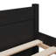 Bed Frame Solid Wood-499479954-483254154