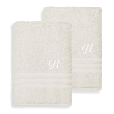 Denzi Bath Towel