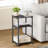 Side Table-655850397-668121443