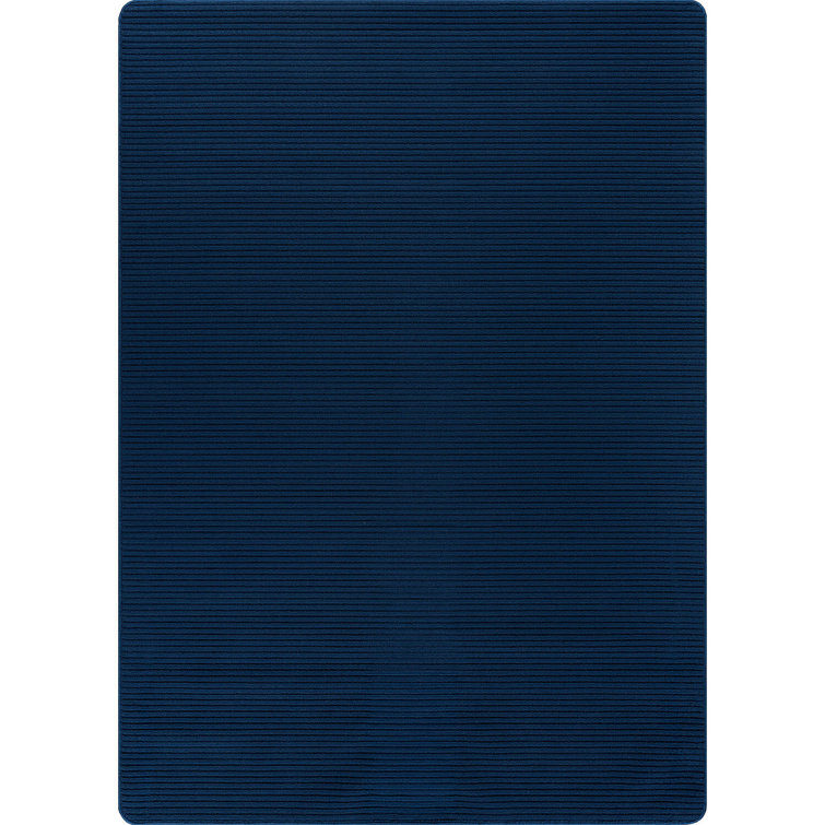Arturas Non-Slip Area Rug