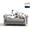 Dalibor Polyester Pet Bed