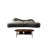 Nordic simple small family sofa
