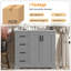 Meuble-lavabo pour salle de bain-1127306792-1127306794