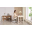 Polyester Office Chair-1454169307