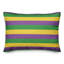 Coussin Laissez Les Bon Temps Rouler