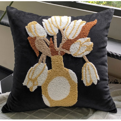 Cushion Cover