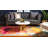 Glenarden Washable Abstract Indoor Rug-1031764997