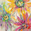 Pétales abstraits I-2092070683-2019467831-2114661367