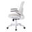 Mesh Task Chair-1914358234