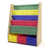 Red/Green/Yellow/Blue