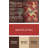 Indoor Rug-2067663595
