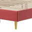 Upholstered Bed-1754401873-1751047522