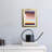 Arizona Highways -Gallery Wrapped Canvas