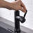 Clihome Pull Out Kitchen Faucet