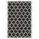 Carolene Hand Tufted Wool Geometric Rug