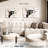 Brampt Standout Black Sheep-108100269