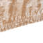 Polyester Dining Chair Slipcover-1091210800