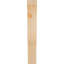 Attelle de genou Funston-1812888342-1812888345-1812888372