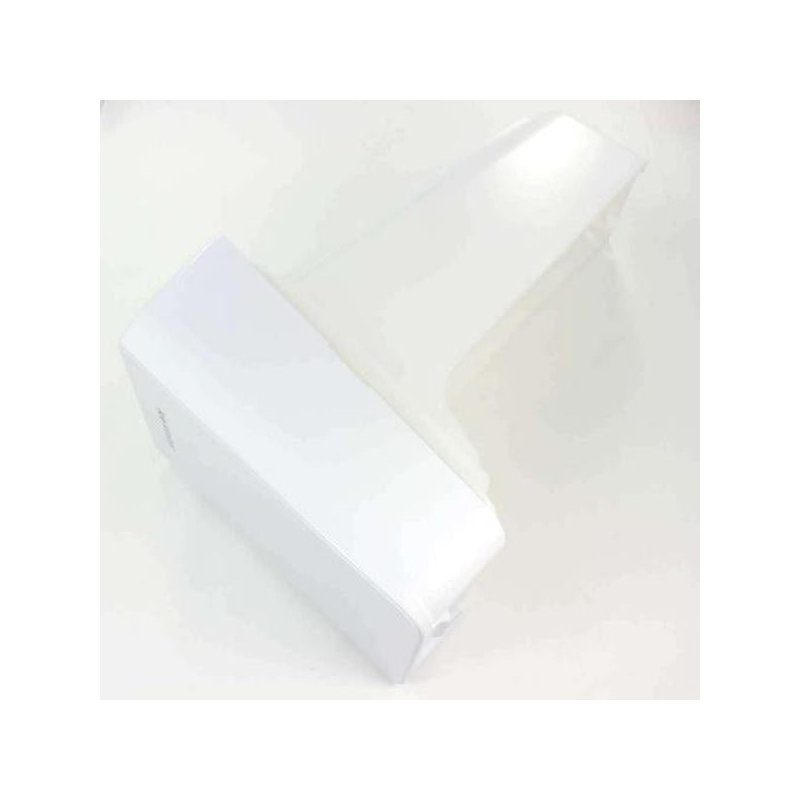 Samsung DA97-14474C Ice Tray Assembly