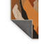 Shadowed Mesa Rug-2115097927